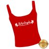 Partynextdoor Store Merch Party’s Angels Crop Tee