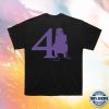 Partynextdoor Store Merch Pnd4 Trucker Hat