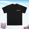kenny partynextdoor store merch party next door logo tee