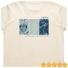 kenny hellomerch store shop talker say my name t shirt ww