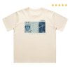 kenny hellomerch store shop talker say my name t shirt