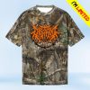 kenny indiemerchstore shop merch distant realtree camo t shirt