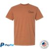Thomas Rhett Store Merch Shop 2025 Better In Boots Boston Tee