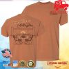 kenny indycar store merch 2026 inaugural grand prix of arlington spirit of texas t shirt wewd