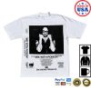 Sin Krewe Merch Store Shop Sobe Cut Sleeve Shirt