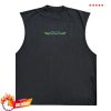 Smosh Merch Store Shop Downtown Dairy Cows Tee