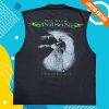 kenny Sin Krewe Merch Store Shop Sobe Cut Sleeve Shirta