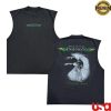 kenny Sin Krewe Merch Store Shop Sobe Cut Sleeve Shirtaa