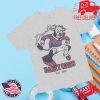 kenny Smosh Merch Store Shop Downtown Dairy Cows Teea