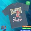 kenny Smosh Merch Store Shop Hollywood Hotdogs Teea