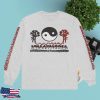 Lollapalooza Merch Store Shop Lollapalooza X Cactus Plant Flea Market Hoodie
