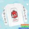 Haggard Pirate Store Merch Wrangler Hoodie