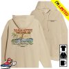 kenny haggard pirate store merch wrangler hoodie sd