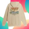 kenny haggard pirate store merch wrangler hoodie