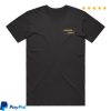 Haggard Pirate Store Merch Wrangler Hoodie