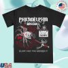 kenny heavyslime store merch durantula t shirt