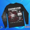 Indiemerchstore Merch Sorcerer Reign Of The Reaper Shirt