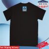 Lostbrostradingco Store Merch Sparrow’S Rum Tee