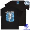 kenny revhq store merch the nerve agents the butterfly collection t shirt wd