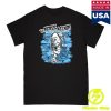 kenny revhq store merch the nerve agents the butterfly collection t shirt