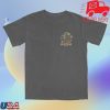 Lostbrostradingco Store Merch Heads Will Roll Sweatshirt