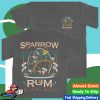 kenny lostbrostradingco store merch sparrow%27s rum tee ws
