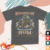 kenny lostbrostradingco store merch sparrow%27s rum tee