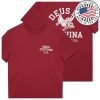 kenny deuscustoms store merch quickbeak tee ww
