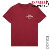 kenny deuscustoms store merch quickbeak tee