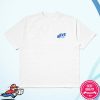 Revolverbali Store Merch Run Club Tee
