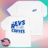 kenny Revolver Bali Store Merch Disco Tee wd