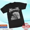 Le Cartel Store Merch Tandem Unisex T-Shirt