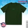 Riotgames Store Merch Valorant 5 Years Tee
