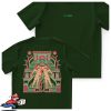 kenny le cartel store merch tandemunisex t shirt wd