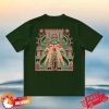 kenny le cartel store merch tandemunisex t shirt