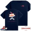 kenny riotgames store merch valorant 5 years tee sd