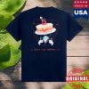 kenny riotgames store merch valorant 5 years tee