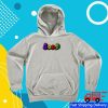 kenny goob apparel store merch goob graffiti hoodie