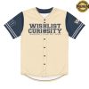 kenny grandpoobear store merch wishlist curiosity baseball jersey