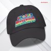 Grandpoobear Store Merch Wishlist Curiosity Baseball Jersey