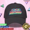 kenny grandpoobear store merch assblast team baseball caps
