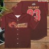 kenny grandpoobear store merch moarf23 lobsters baseball jersey sd
