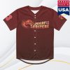 kenny grandpoobear store merch moarf23 lobsters baseball jersey