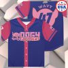 kenny grandpoobear store merch oogy gooners baseball jersey wd