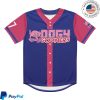 kenny grandpoobear store merch oogy gooners baseball jersey