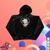 The Wrong Side Merch Store Shop Ill Blood Longsleeve