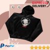 kenny This Is Lany Merch Store Shop Barbed Wire Lamb Hoodiev