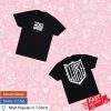 kenny Paperplane Merch Store Shop Clipse X Planes Teev