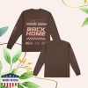 Lollapalooza Merch Store Shop Lollapalooza X Cta X Ellen Ma City Tee