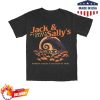 Car Seat Headrest Merch Store Shop Love Again Tee